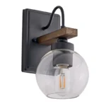Modern Minimalist Style Wall Sconce,Wall Lights,Dimmable Wall Sconce,Lemaire Swing Arm Sconce,Cast a warm glow over a cozy reading nook or the sofa in your living room with this 2-light wall sconce set. Each piece showcases an adjustable swing arm that allows you to tailor the angle of your lighting to suit your task. Swingarm wall light: It's not just the ultra-functional swing arm that makes it perfect - the lampshade pivots so the light can be pointed in various directions. Adjust the lampshade swivel the swing arm left or right to achieve flawless brightness for your workspace or relaxing space.