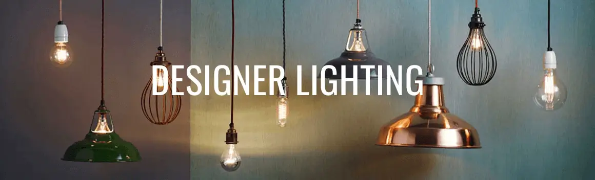 Lighting designer