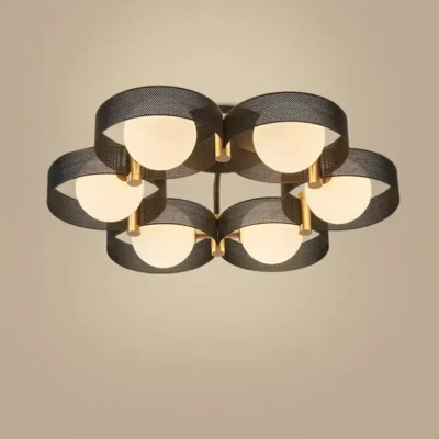 2024 Modern Minimalist Style Pendant Light, bulb included, fixture height adjustable, LED light source, free shipping, warm light, eye protection fixture, anti blue light. Round Pendant Light,40W,60W