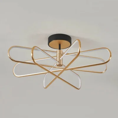 2024 Modern Minimalist Style Pendant Light, bulb included, fixture height adjustable, LED light source, free shipping, warm light, eye protection fixture, anti blue light. Round Pendant Light,40W,60W