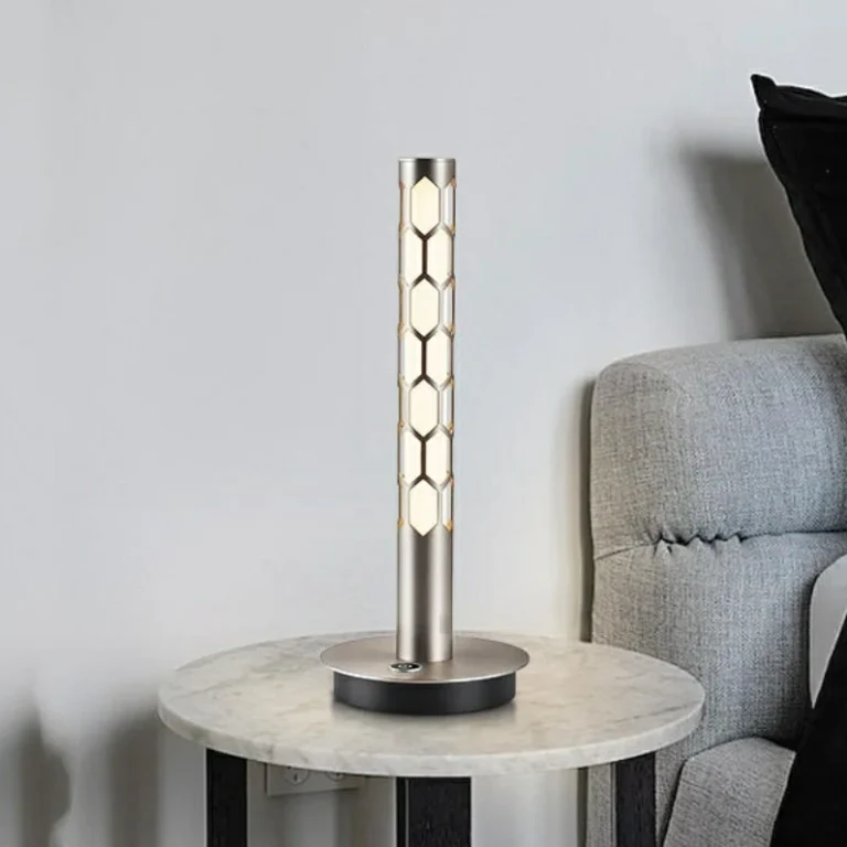 2024 Modern Minimalist Style Pendant Light, bulb included, fixture height adjustable, LED light source, free shipping, warm light, eye protection fixture, anti blue light. Round Pendant Light,40W,60W table lamp