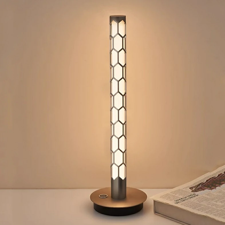 2024 Modern Minimalist Style Pendant Light, bulb included, fixture height adjustable, LED light source, free shipping, warm light, eye protection fixture, anti blue light. Round Pendant Light,40W,60W table lamp