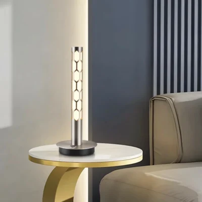 2024 Modern Minimalist Style Pendant Light, bulb included, fixture height adjustable, LED light source, free shipping, warm light, eye protection fixture, anti blue light. Round Pendant Light,40W,60W table lamp