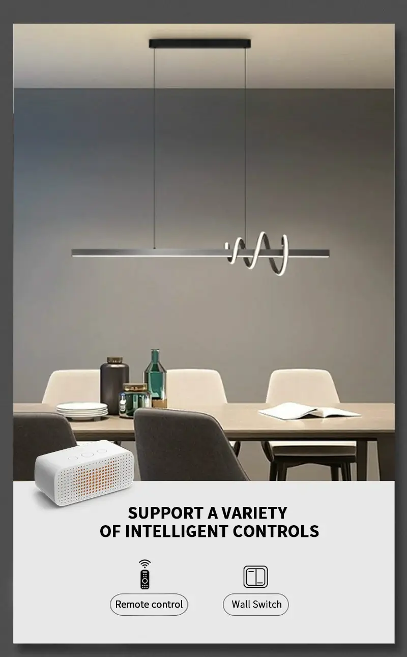 Nautilus Modern Pendant Light. Nautilus, the golden curve favored by nature, the Fibonacci spiral of mathematical geometric beauty, Patek Philippe regards it as a representative work; the Nautilus series reshapes the aesthetic spiral design to fully demonstrate the beauty of quality.