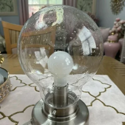 thumbnail_Image