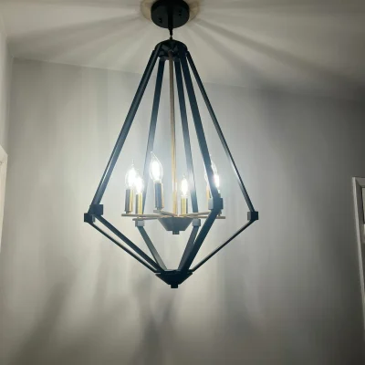 441965167_1624828274944367_8956392598343756170_n