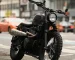 LED for motorcycle