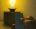 light dimmer1