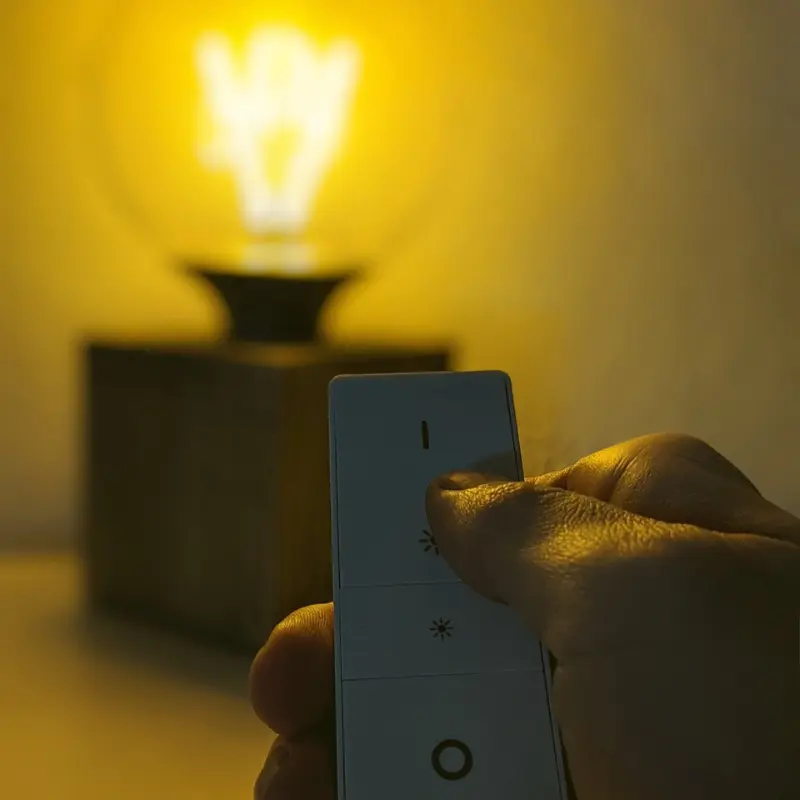 light dimmer1