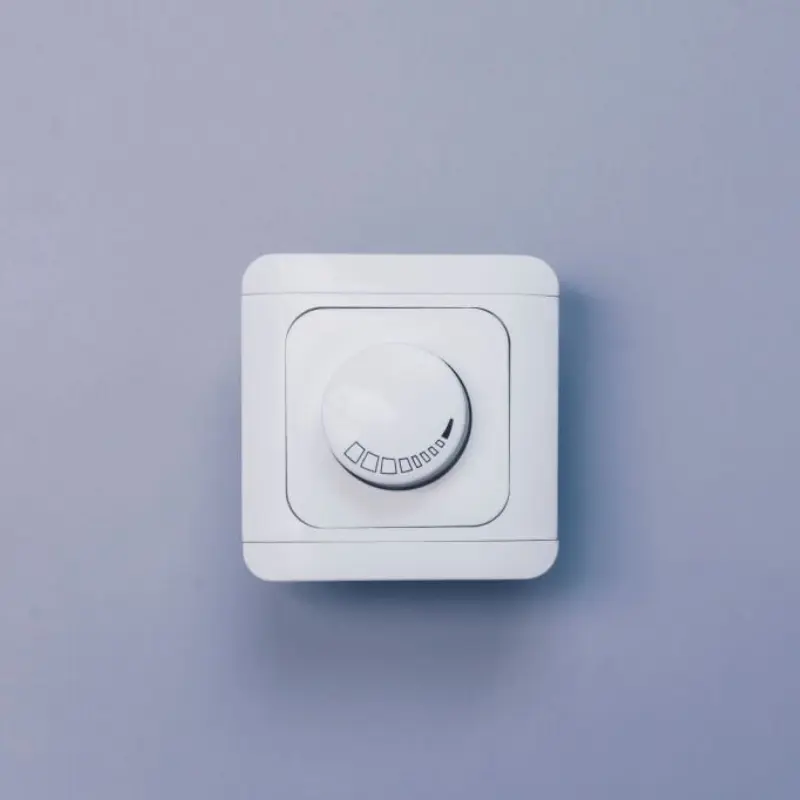 light dimmer2